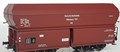 Хоппер OOT Oldenburg Brawa H0 (47025)